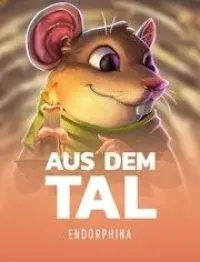 aus dem tal logo